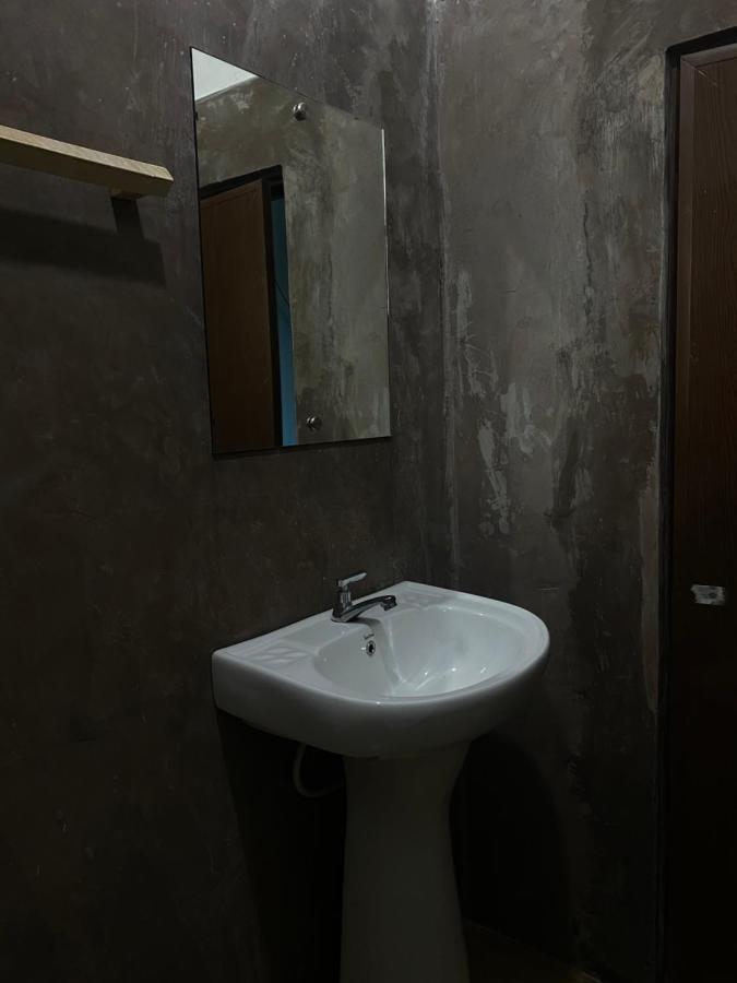 Rustique House Dbl Apartamento Nuwara Eliya Exterior foto